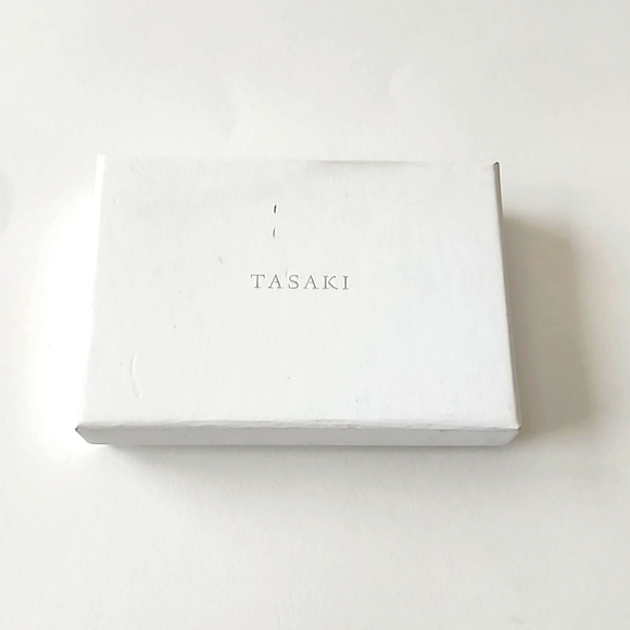 Tasaki Jewelry Tray - Picture 3 of 3